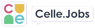 Celle.Jobs
