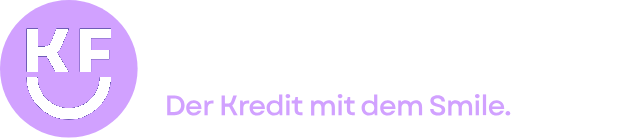 Kreditfreunde