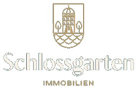 Schlossgarten Immobilien